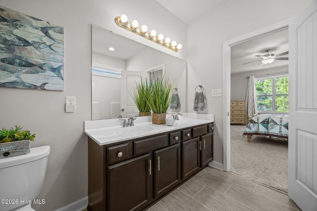 308 Otis Cove, Jacksonville, NC 28546