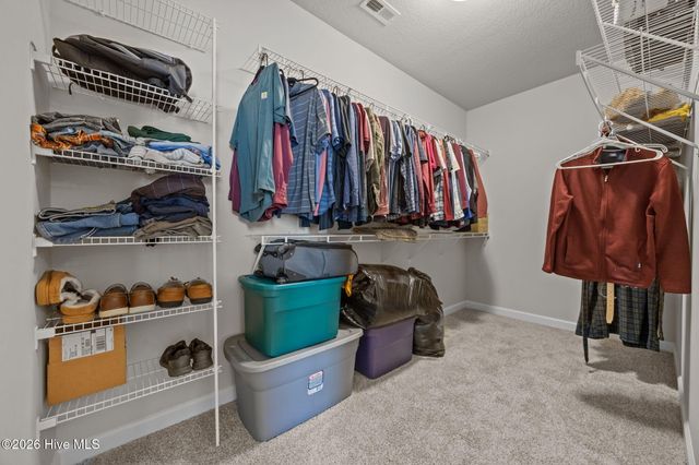 308 Otis Cove, Jacksonville, NC 28546