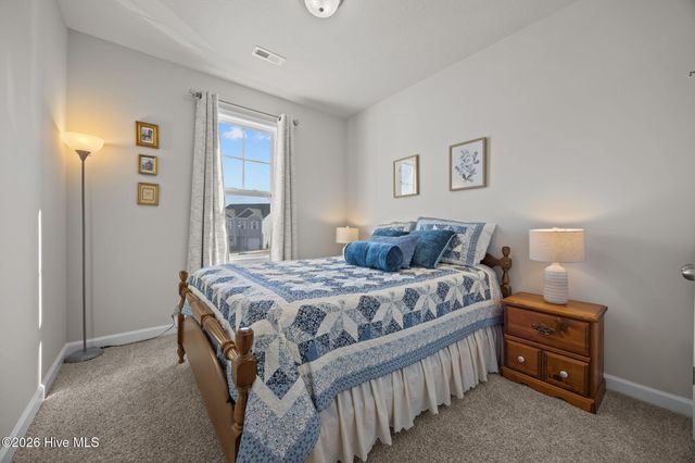 308 Otis Cove, Jacksonville, NC 28546