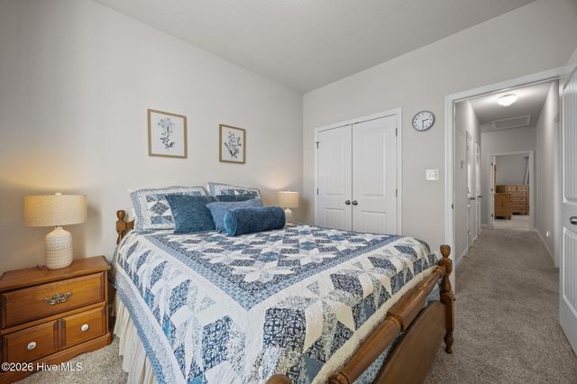 308 Otis Cove, Jacksonville, NC 28546