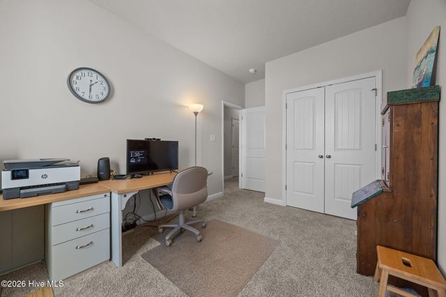 308 Otis Cove, Jacksonville, NC 28546