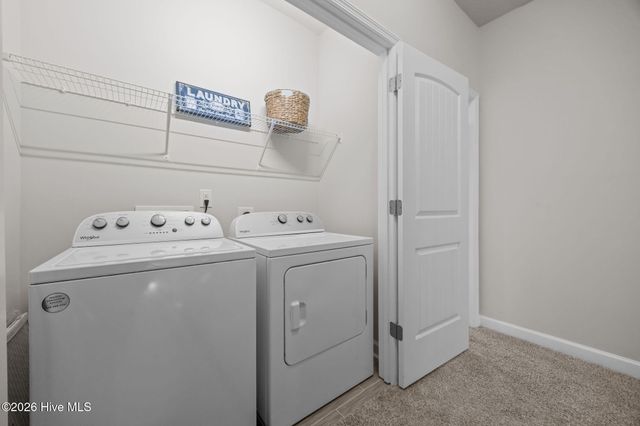 308 Otis Cove, Jacksonville, NC 28546