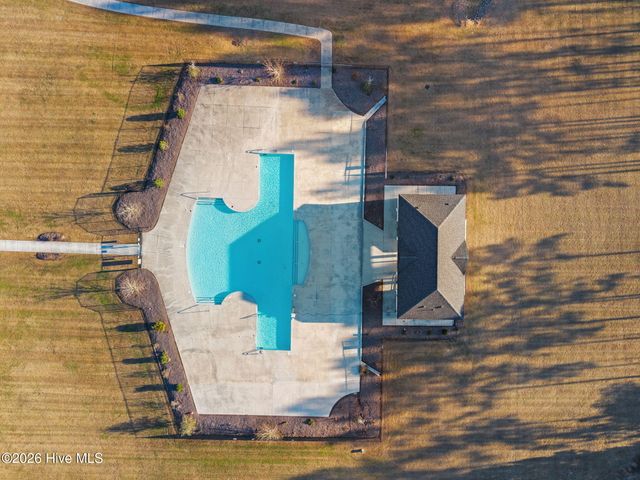 308 Otis Cove, Jacksonville, NC 28546