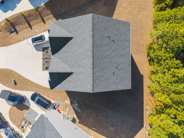 308 Otis Cove, Jacksonville, NC 28546