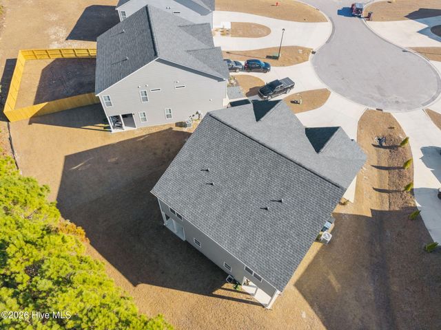 308 Otis Cove, Jacksonville, NC 28546