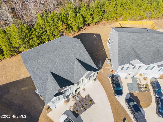 308 Otis Cove, Jacksonville, NC 28546