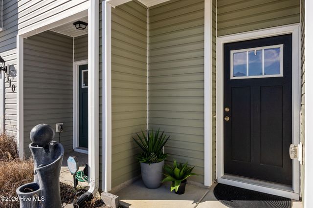 308 Otis Cove, Jacksonville, NC 28546