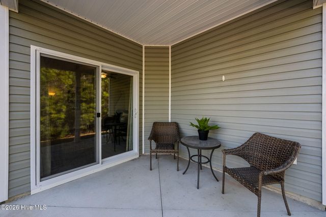 308 Otis Cove, Jacksonville, NC 28546