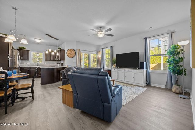 308 Otis Cove, Jacksonville, NC 28546