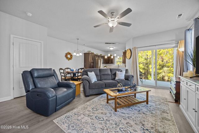 308 Otis Cove, Jacksonville, NC 28546