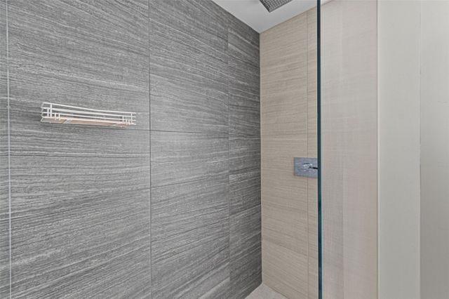 201 E Washington Street 501, Iowa City, IA 52240