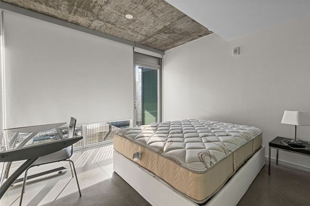 201 E Washington Street 501, Iowa City, IA 52240