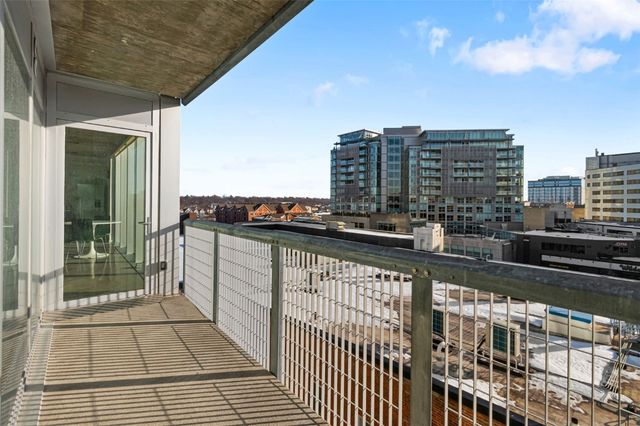 201 E Washington Street 501, Iowa City, IA 52240