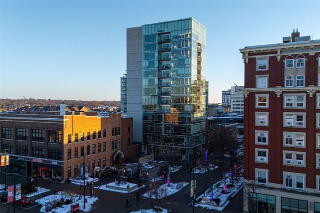 201 E Washington Street 501, Iowa City, IA 52240