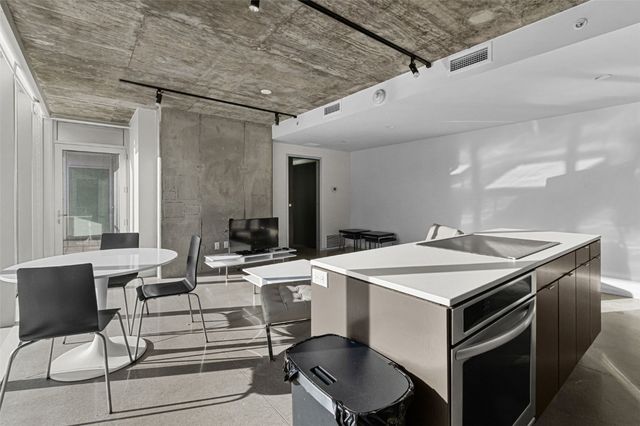 201 E Washington Street 501, Iowa City, IA 52240