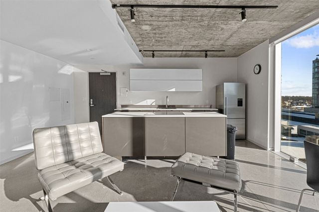 201 E Washington Street 501, Iowa City, IA 52240