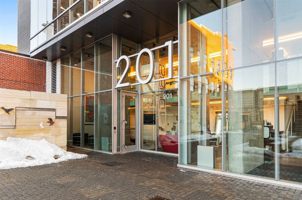 201 E Washington Street 501, Iowa City, IA 52240