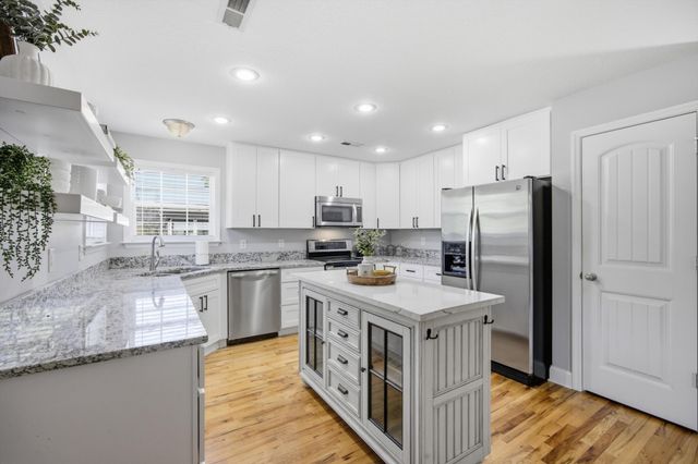 2709 Mountain Cove Place, NW, Cleveland, TN 37312
