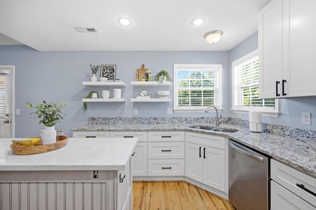 2709 Mountain Cove Place, NW, Cleveland, TN 37312