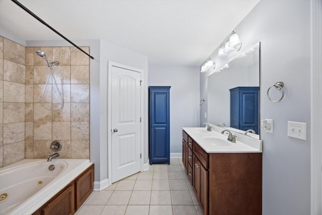 2709 Mountain Cove Place, NW, Cleveland, TN 37312