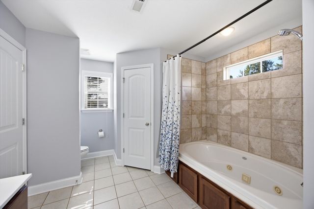 2709 Mountain Cove Place, NW, Cleveland, TN 37312