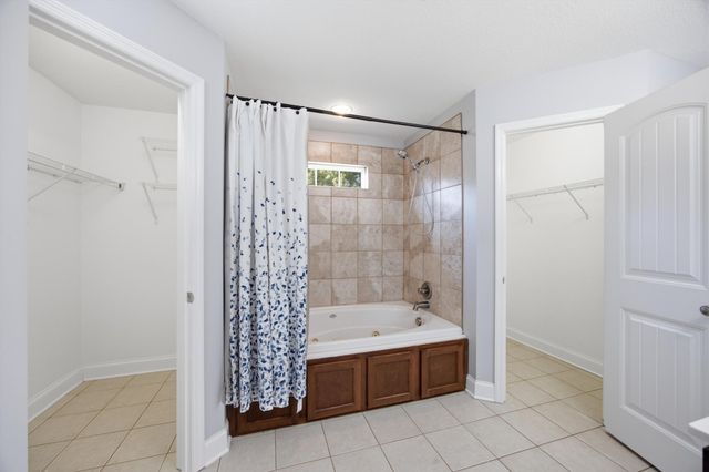 2709 Mountain Cove Place, NW, Cleveland, TN 37312