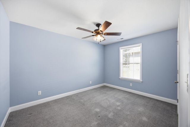 2709 Mountain Cove Place, NW, Cleveland, TN 37312