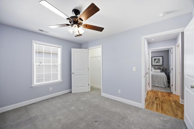 2709 Mountain Cove Place, NW, Cleveland, TN 37312