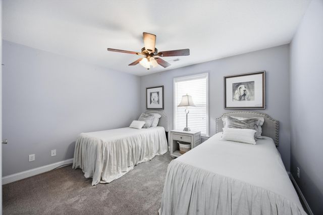 2709 Mountain Cove Place, NW, Cleveland, TN 37312