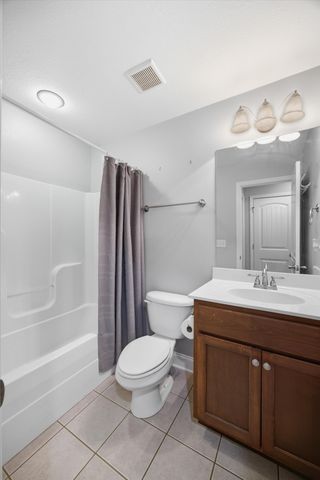 2709 Mountain Cove Place, NW, Cleveland, TN 37312