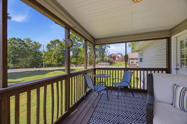 2709 Mountain Cove Place, NW, Cleveland, TN 37312