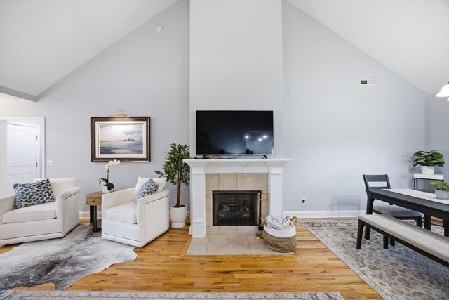2709 Mountain Cove Place, NW, Cleveland, TN 37312