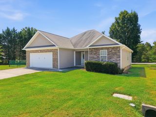 2709 Mountain Cove Place, NW, Cleveland, TN 37312