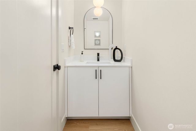 3812 S Eddy Street, Seattle, WA 98118