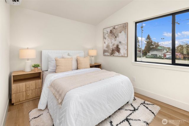 3812 S Eddy Street, Seattle, WA 98118