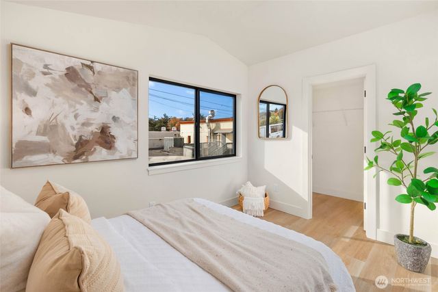 3812 S Eddy Street, Seattle, WA 98118