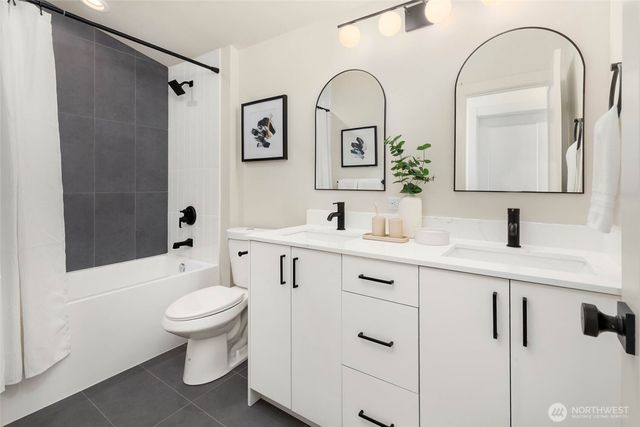 3812 S Eddy Street, Seattle, WA 98118