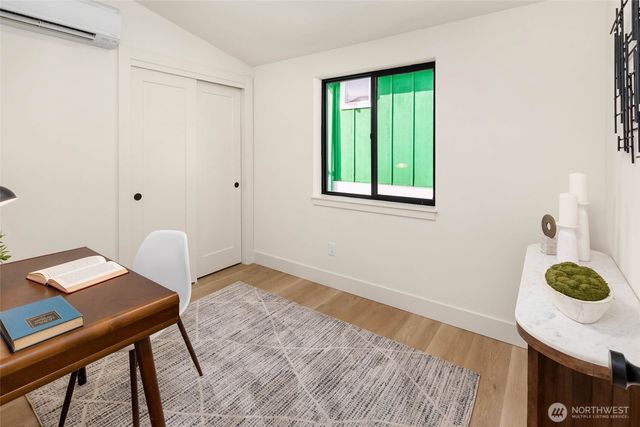 3812 S Eddy Street, Seattle, WA 98118