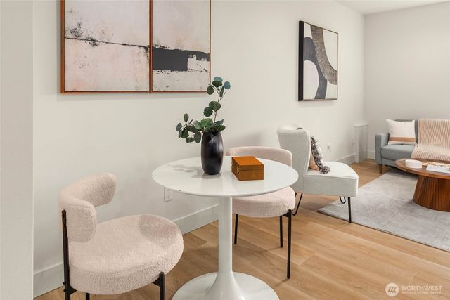 3812 S Eddy Street, Seattle, WA 98118