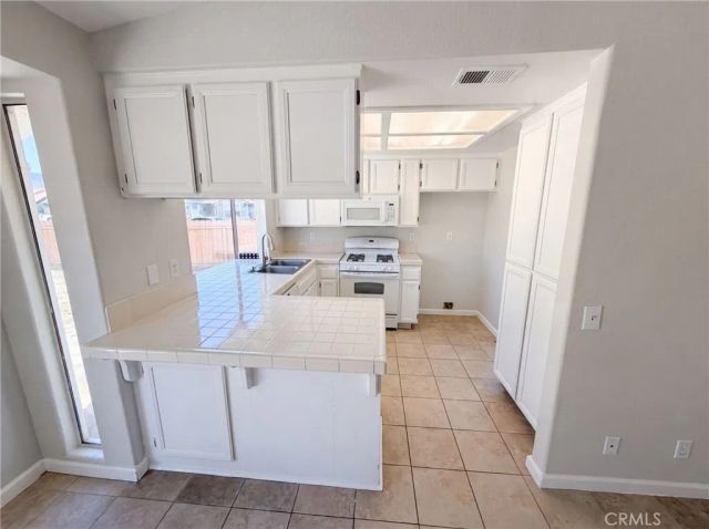 2758 Alne, Hemet, CA 92545
