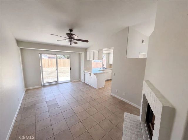 2758 Alne, Hemet, CA 92545