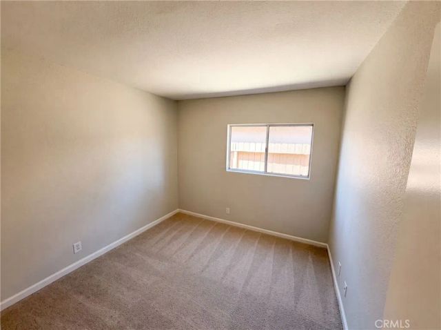 2758 Alne, Hemet, CA 92545