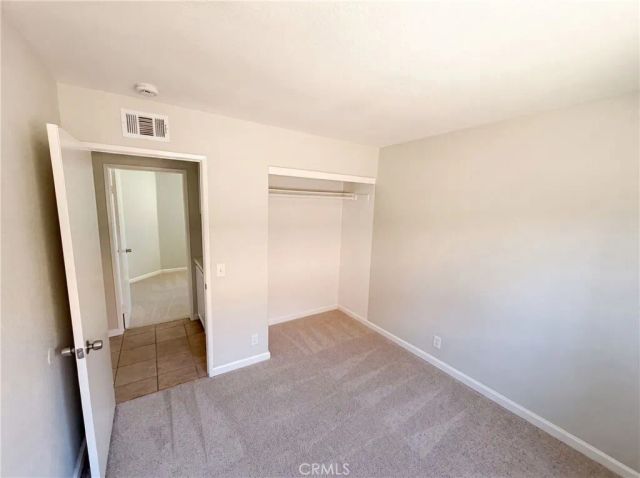 2758 Alne, Hemet, CA 92545