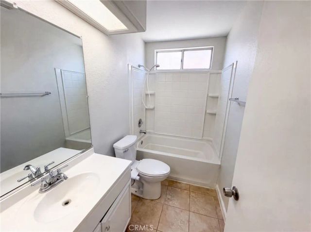 2758 Alne, Hemet, CA 92545