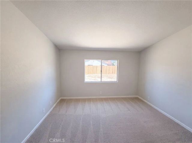 2758 Alne, Hemet, CA 92545
