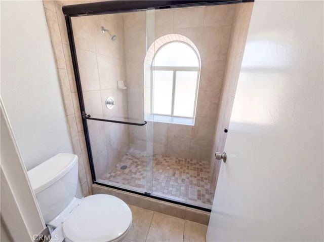 2758 Alne, Hemet, CA 92545