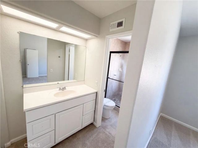 2758 Alne, Hemet, CA 92545