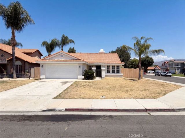 2758 Alne, Hemet, CA 92545