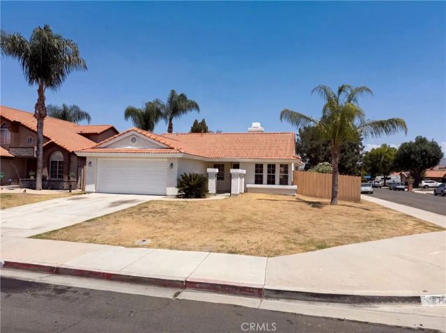 2758 Alne, Hemet, CA 92545