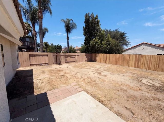 2758 Alne, Hemet, CA 92545